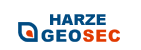 harze-geosec harze geosec